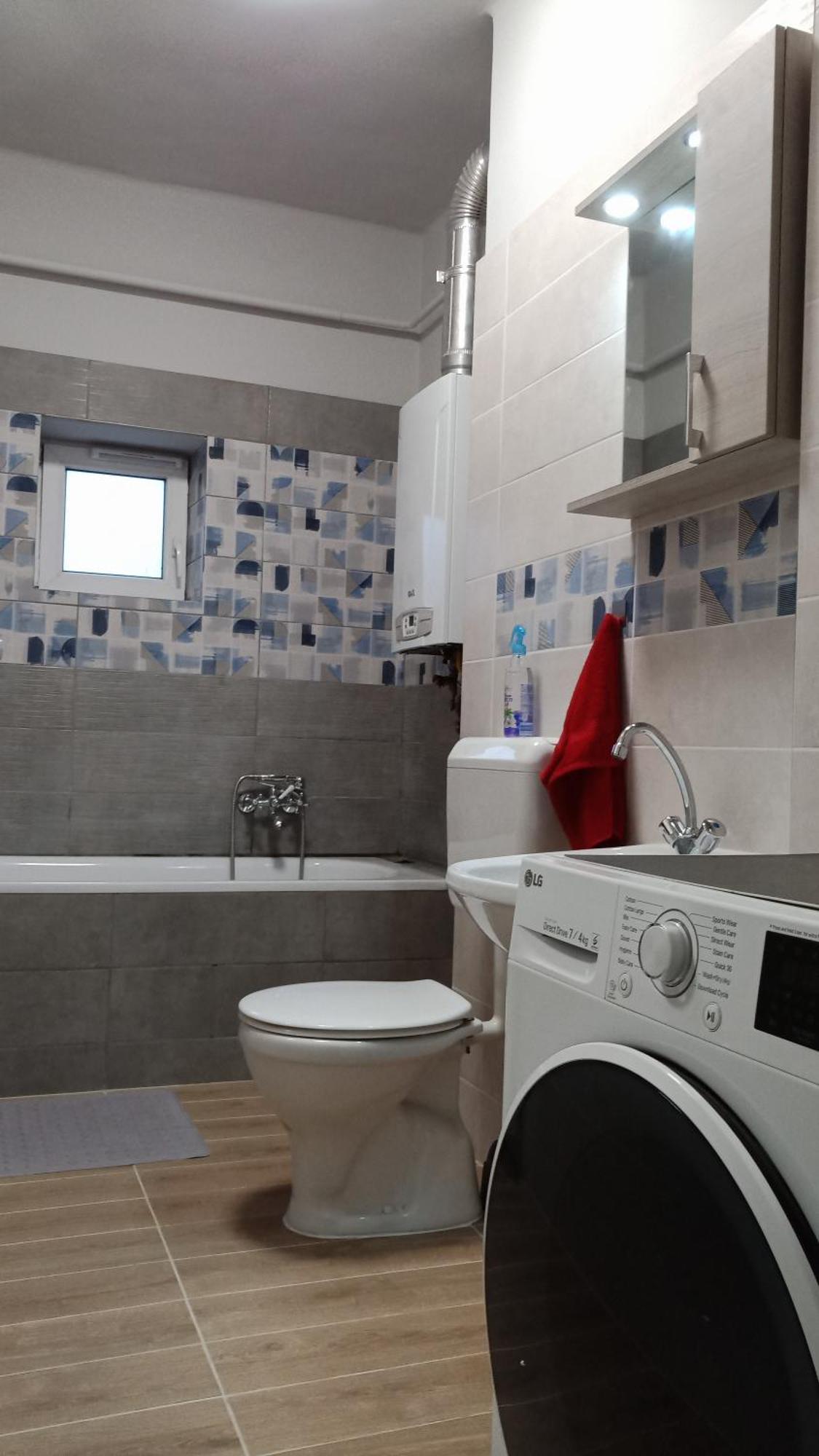 Smart Szallas Apartman Мишкольц Экстерьер фото